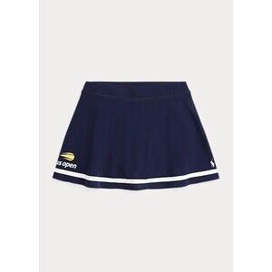 Polo Ralph Lauren US Open 2023 Tennis Skirt Size L